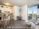 The SoBro -  - 205 Demonbreun St, Nashville, TN  37201 - CTB - cropped - 8112255