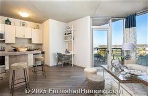 The SoBro -  - 205 Demonbreun St, Nashville, TN  37201 - LG - 8112255