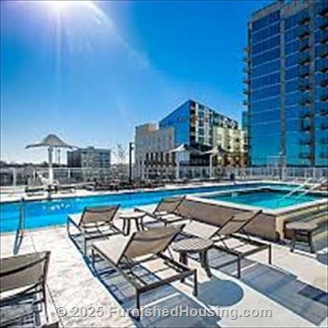 The SoBro -  - 205 Demonbreun St, Nashville, TN  37201 - LG - 8112256