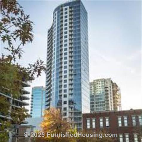The SoBro -  - 205 Demonbreun St, Nashville, TN  37201 - LG - 8112257
