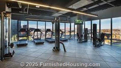 The SoBro -  - 205 Demonbreun St, Nashville, TN  37201 - LG - 8112258