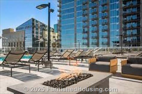The SoBro -  - 205 Demonbreun St, Nashville, TN  37201 - LG - 8112259