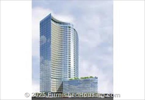 The SoBro -  - 205 Demonbreun St, Nashville, TN  37201 - LG - 8112260