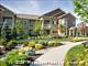 The Sovereign -  - 13302 Melrose Lane, Overland Park, KS  66213 - CTB - cropped - 4530436