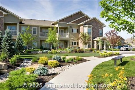 The Sovereign -  - 13302 Melrose Lane, Overland Park, KS  66213 - LG - 4530436