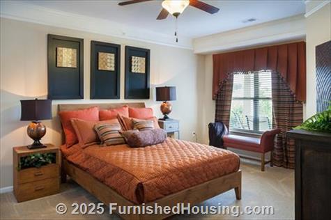 The Sovereign -  - 13302 Melrose Lane, Overland Park, KS  66213 - LG - 4530437