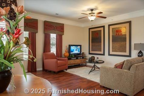 The Sovereign -  - 13302 Melrose Lane, Overland Park, KS  66213 - LG - 4530438