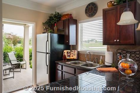 The Sovereign -  - 13302 Melrose Lane, Overland Park, KS  66213 - LG - 4530439
