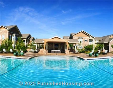 The Sovereign -  - 13302 Melrose Lane, Overland Park, KS  66213 - LG - 4530440