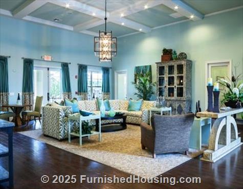 The Sovereign -  - 13302 Melrose Lane, Overland Park, KS  66213 - LG - 4530443
