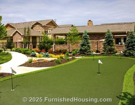 The Sovereign -  - 13302 Melrose Lane, Overland Park, KS  66213 - LG - 4530444