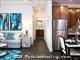 The Standard Domain - Hi-Rise - 3211 Palm Way, Austin, TX  78758 - CTB - cropped - 4999101