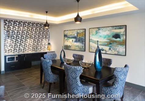 The Standard Domain - Hi-Rise - 3211 Palm Way, Austin, TX  78758 - LG - 4999107
