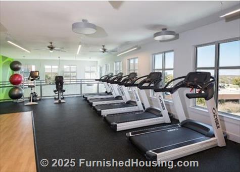 The Standard Domain - Hi-Rise - 3211 Palm Way, Austin, TX  78758 - LG - 4999108
