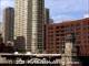 The Sterling - hi-rise - 345 N. LaSalle Drive, Chicago, IL  60654 - CTB - cropped - 162437