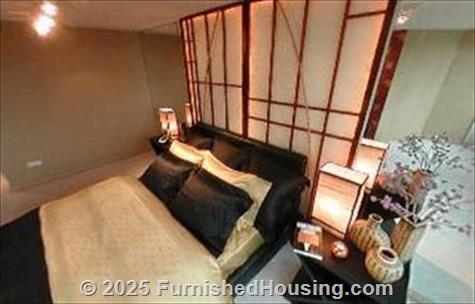 The Sterling - hi-rise - 345 N. LaSalle Drive, Chicago, IL  60654 - LG - 162440
