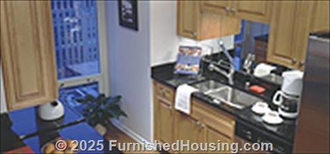 The Sterling - hi-rise - 345 N. LaSalle Drive, Chicago, IL  60654 - LG - 162441