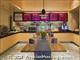 The Strand NOLA -  - 909 Gravier Street, New Orleans, LA  70112 - CTB - cropped - 5607635