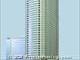 The Streeter -  - 345 E Ohio Street, Chicago, IL  60611 - CTB - cropped - 65946