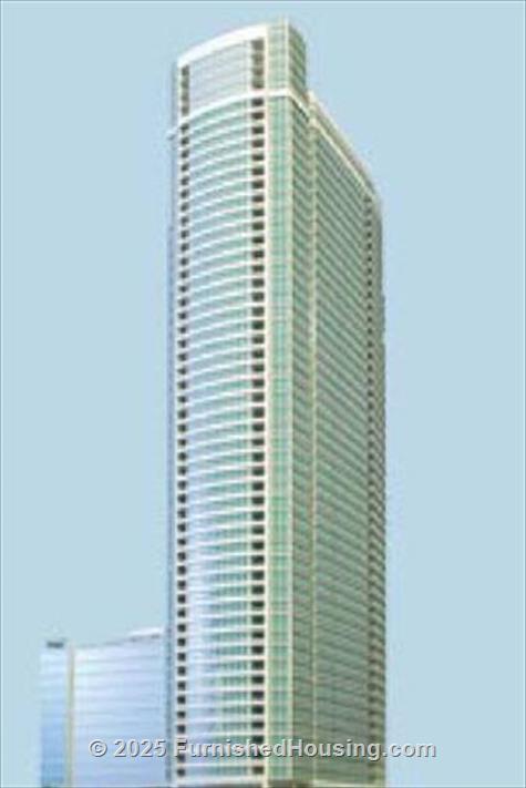 The Streeter -  - 345 E. Ohio Street, Chicago, IL  60611 - LG - 65946