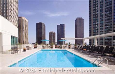 The Streeter -  - 345 E. Ohio Street, Chicago, IL  60611 - LG - 65948
