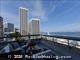 The Towers at Rincon -  - 88 Howard Street, San Francisco, CA  94105 - CTB - cropped - 3737870