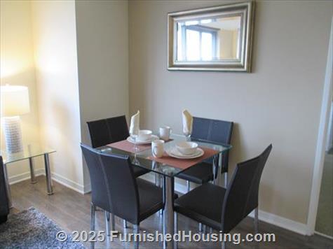 The Towers at Rincon -  - 88 Howard ST., San Francisco, CA  94105 - LG - 4255771