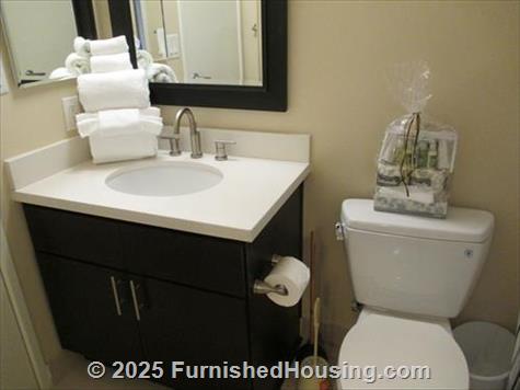 The Towers at Rincon -  - 88 Howard ST., San Francisco, CA  94105 - LG - 4255789