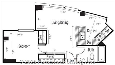 The Towers at Rincon -  - 88 Howard ST., San Francisco, CA  94105 - LG - 4479064