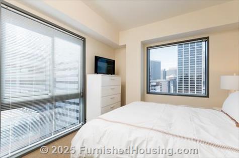 The Towers at Rincon -  - 88 Howard ST., San Francisco, CA  94105 - LG - 4588053