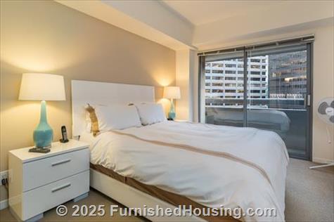 The Towers at Rincon -  - 88 Howard ST., San Francisco, CA  94105 - LG - 5778626
