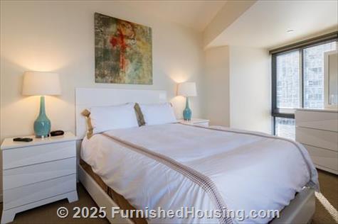The Towers at Rincon -  - 88 Howard ST., San Francisco, CA  94105 - LG - 5778643