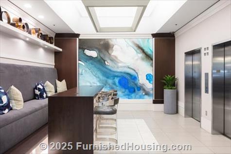 The Towers at Rincon -  - 88 Howard ST., San Francisco, CA  94105 - LG - 6490237