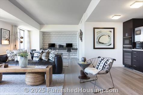 The Towers at Rincon -  - 88 Howard ST., San Francisco, CA  94105 - LG - 6490238