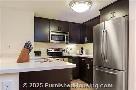 The Towers at Rincon -  - 88 Howard ST., San Francisco, CA  94105 - LG - 6490255