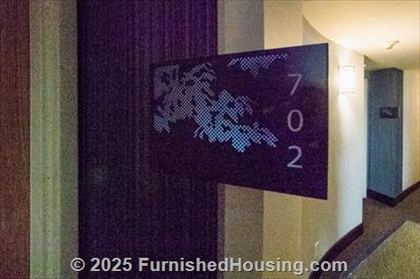 The Towers at Rincon -  - 88 Howard ST., San Francisco, CA  94105 - LG - 6490266
