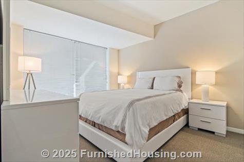 The Towers at Rincon -  - 88 Howard ST., San Francisco, CA  94105 - LG - 6490272