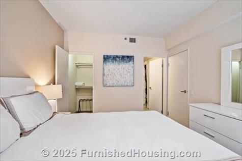The Towers at Rincon -  - 88 Howard ST., San Francisco, CA  94105 - LG - 6490274