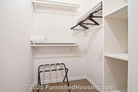 The Towers at Rincon -  - 88 Howard ST., San Francisco, CA  94105 - LG - 6490275