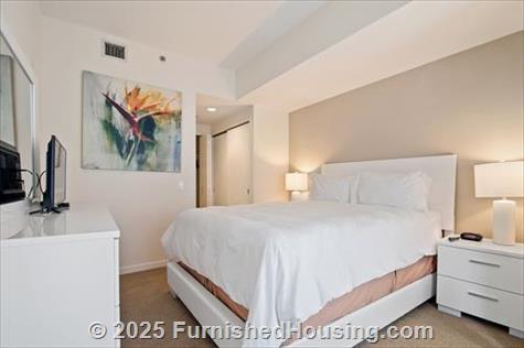 The Towers at Rincon -  - 88 Howard ST., San Francisco, CA  94105 - LG - 6490278