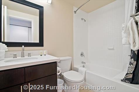 The Towers at Rincon -  - 88 Howard ST., San Francisco, CA  94105 - LG - 6490281