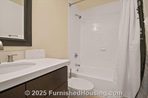 The Towers at Rincon -  - 88 Howard ST., San Francisco, CA  94105 - LG - 6585081