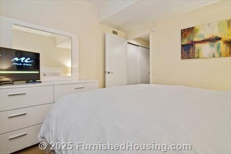 The Towers at Rincon -  - 88 Howard ST., San Francisco, CA  94105 - LG - 6585083