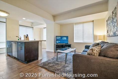 The Towers at Rincon -  - 88 Howard ST., San Francisco, CA  94105 - LG - 6585085