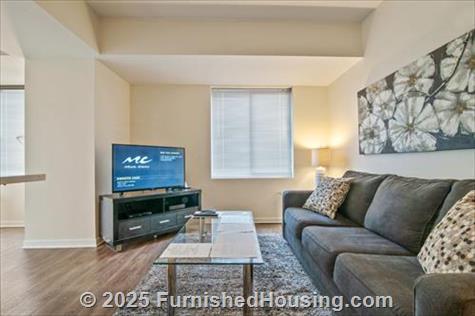 The Towers at Rincon -  - 88 Howard ST., San Francisco, CA  94105 - LG - 6585086