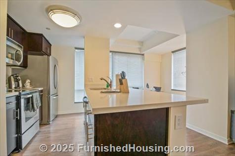 The Towers at Rincon -  - 88 Howard ST., San Francisco, CA  94105 - LG - 6585087