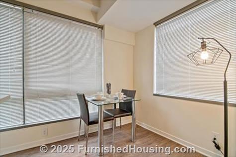 The Towers at Rincon -  - 88 Howard ST., San Francisco, CA  94105 - LG - 6585088
