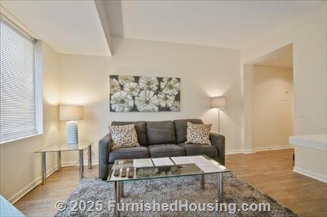 The Towers at Rincon -  - 88 Howard ST., San Francisco, CA  94105 - LG - 6585089