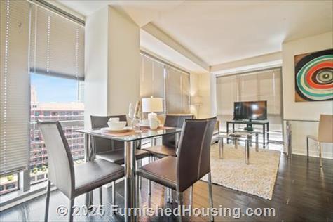 The Towers at Rincon -  - 88 Howard ST., San Francisco, CA  94105 - LG - 6901450
