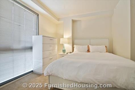 The Towers at Rincon -  - 88 Howard ST., San Francisco, CA  94105 - LG - 6901453